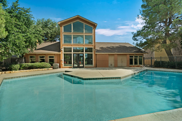 Bradford in Midland, TX 79707