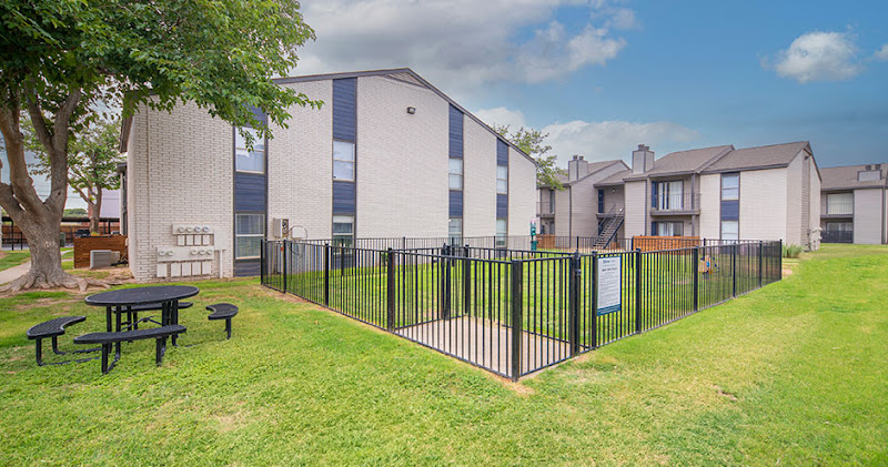 Stone Creek Apartment Homes in Midland, TX 79707
