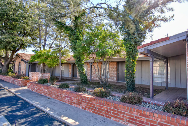 Zara Apartments in Midland, TX 79707